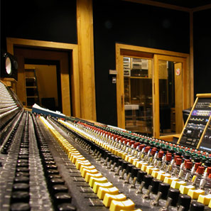 acoustic-doors-2