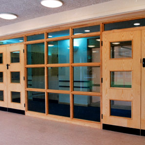 timber-screens