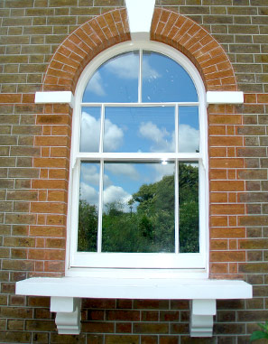 conservation-windows