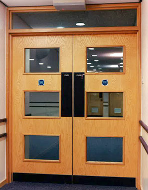 flush-fire-door-2