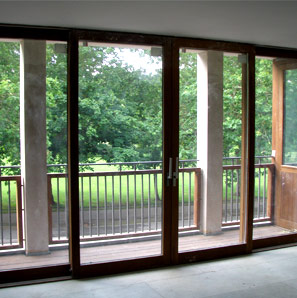 sliding-doors