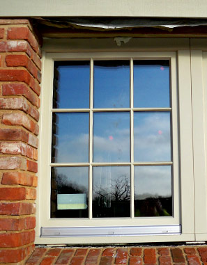 tilt-turn-windows
