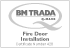 BM TRADA