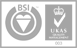 BSI