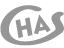 CHAS