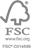 FSC