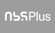 NBS Plus