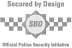 Secured By Design