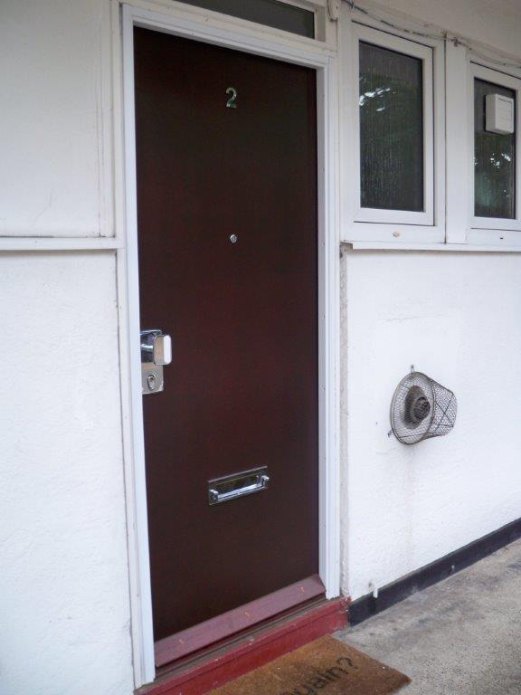 securityfrontentrancedoorsforcouncils Soundcraft