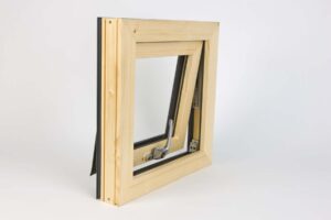 composite windows