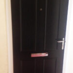 front entrance door sets