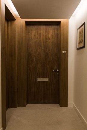 IMG_8544-291×436