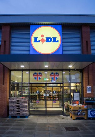 Lidl-Gravesend-IMG_8205-303×436