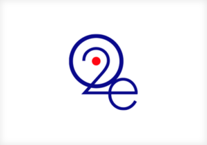 O2e-logo