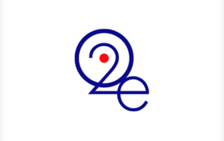 O2e-logo