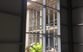 Allglass Festool