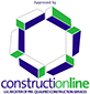 Constructionline Logo