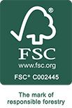 FSC Logo