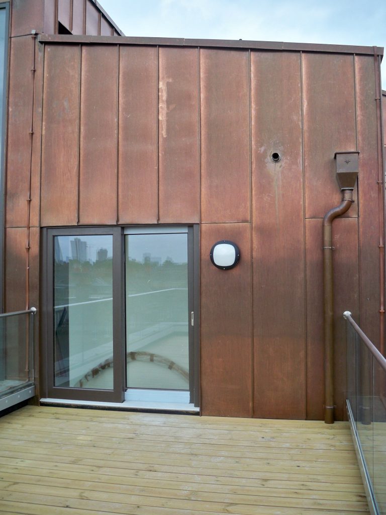 hybrid-composite-folding-sliding-doors-768×1024