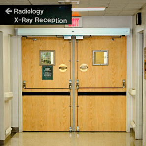 x-ray-doors