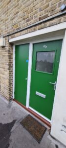 5 Villiers L&Q