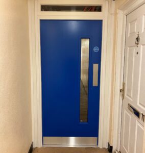 Longford image001